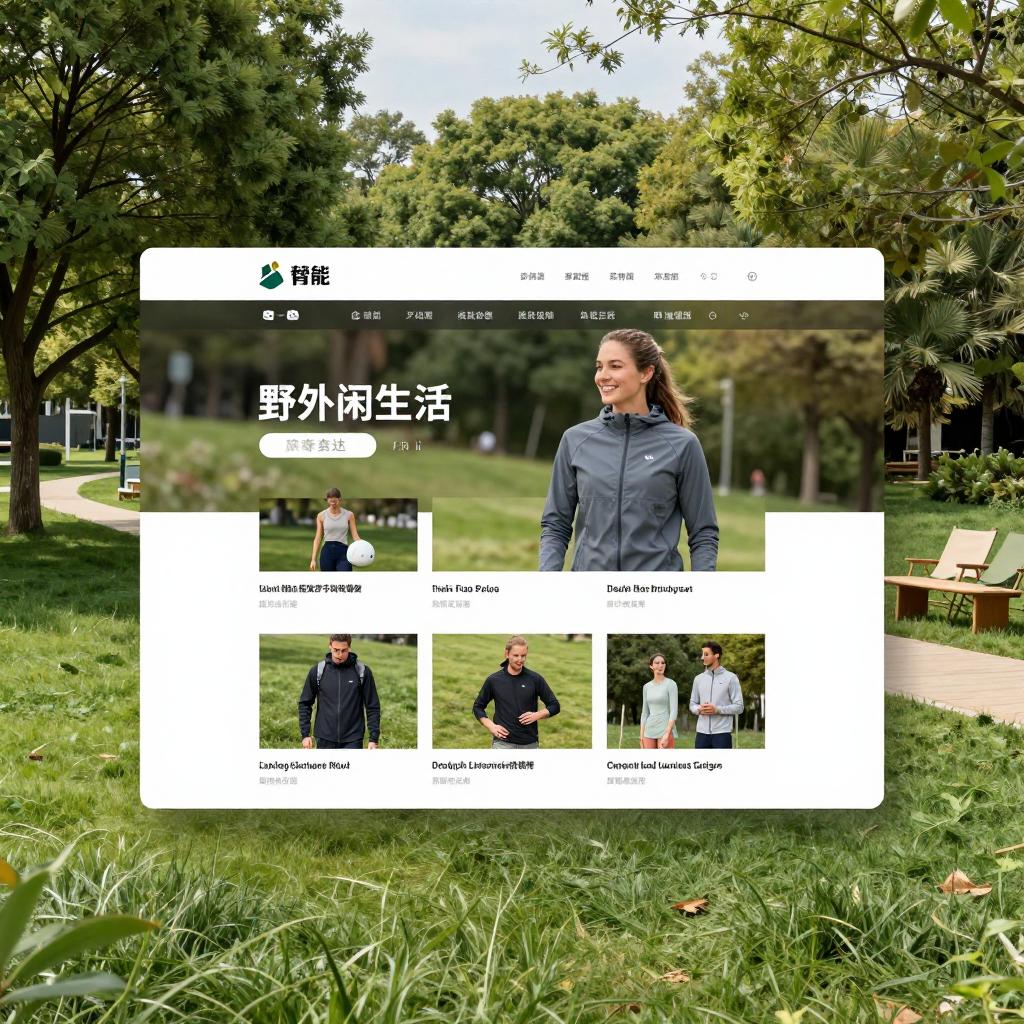 心动小镇心动小镇3.21家具泡泡位置攻略官方正版下载 - 极玩家