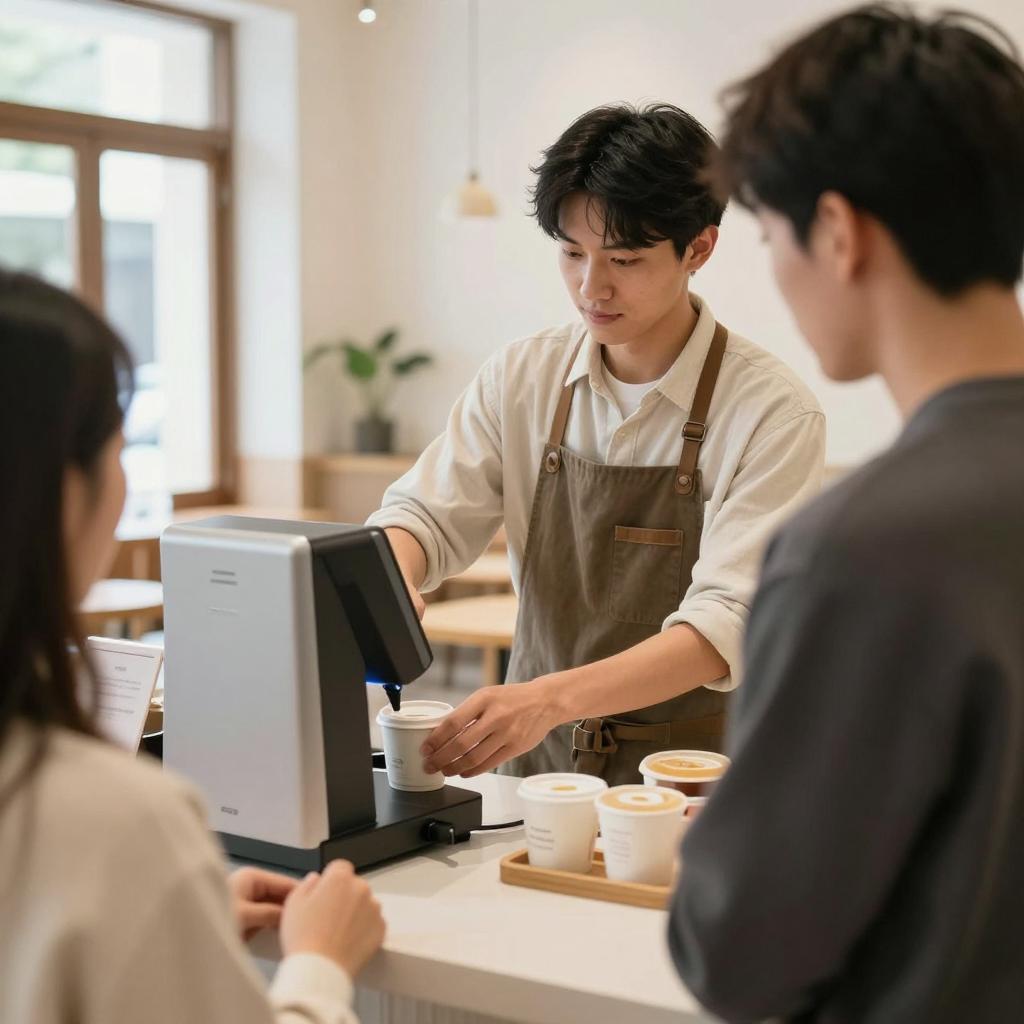 心动小镇心动小镇3.21家具泡泡位置攻略 心动小镇心动小镇3.21家具泡泡位置攻略第一张图