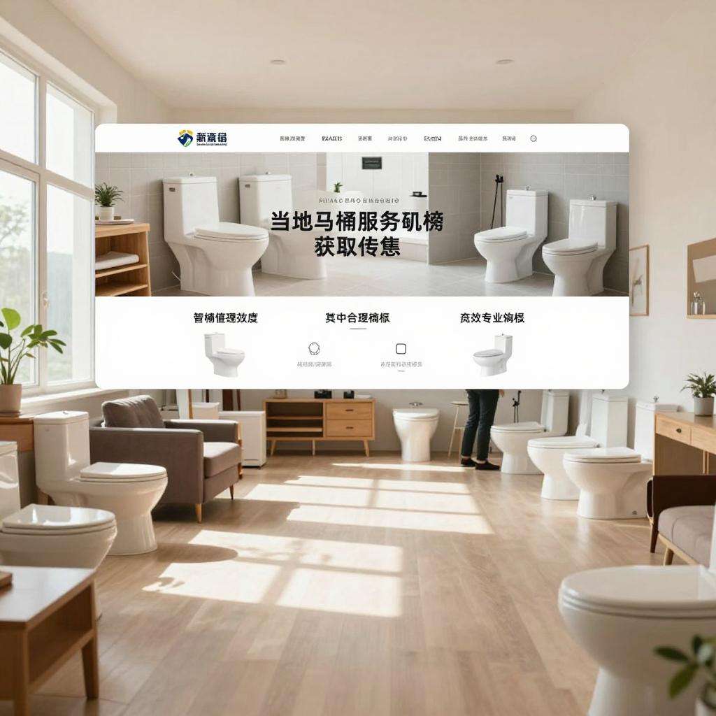 心动小镇【心动小镇】马桶怎么获取 家具获取方法官方正版下载 - 极玩家