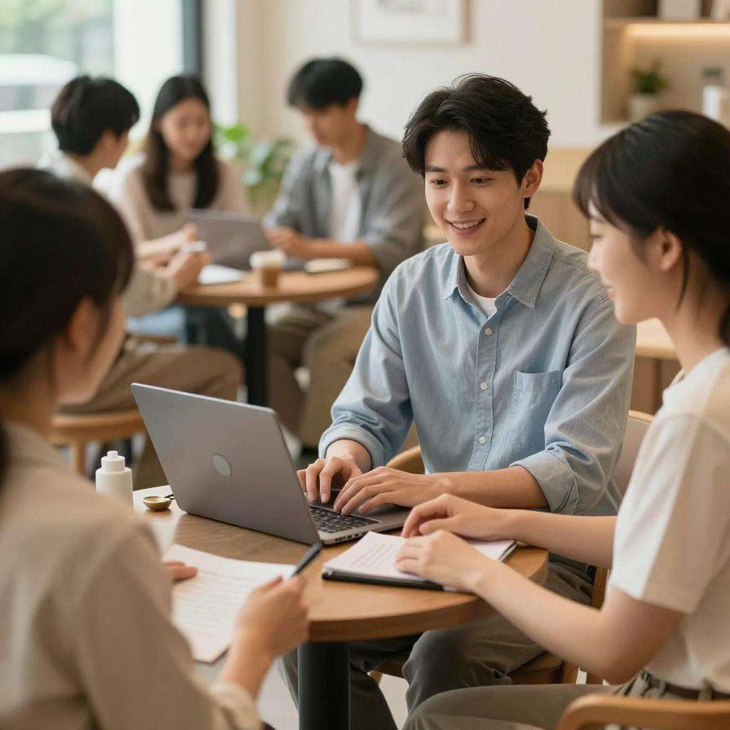心动小镇5.3-5.9粉色泡泡位置 心动小镇5.3-5.9粉色泡泡位置第一张图