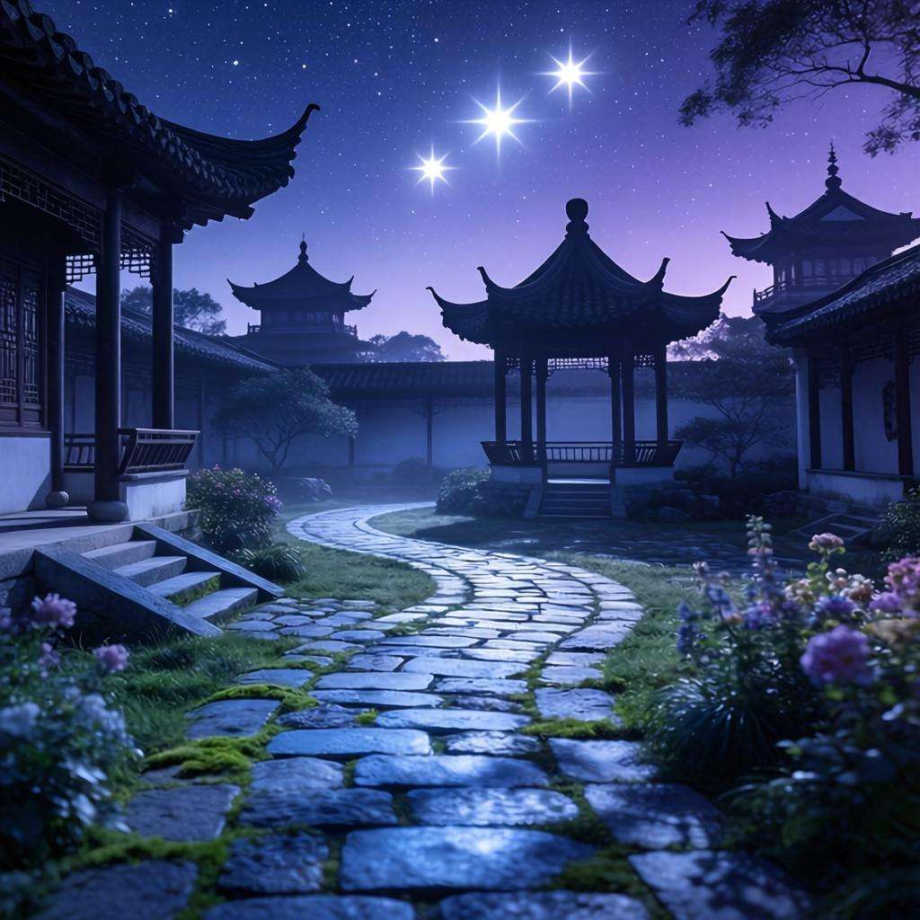 三国100%氵第一张图