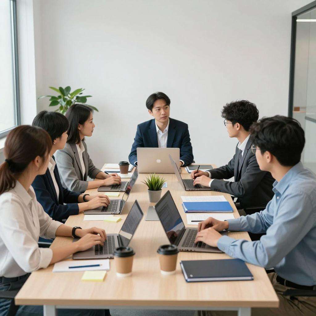原神为什么说目前最值得练的4星角色40%增伤辅助官方正版下载 - 极玩家