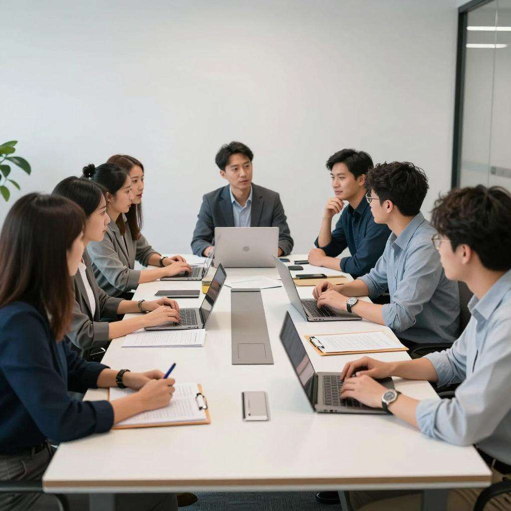 诸神皇冠请列举出一个没有问题的神器技能官方正版下载 - 极玩家