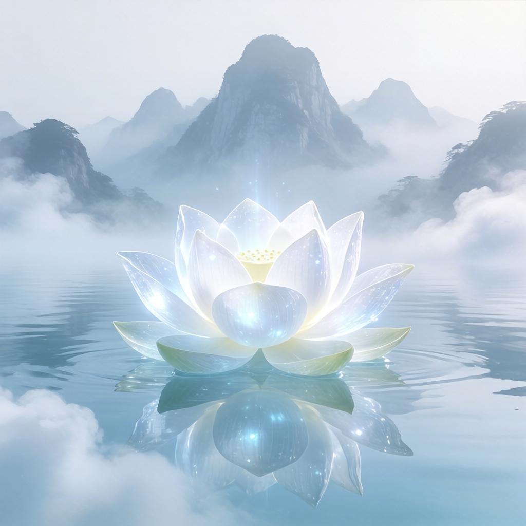 无极仙途水莲官方正版下载 - 极玩家
