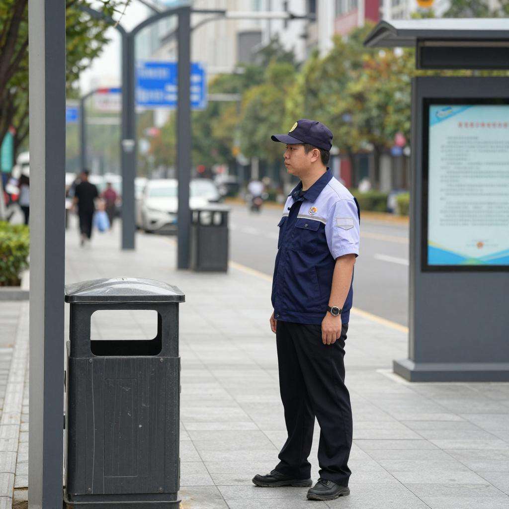 我在神界刷装备【第六届攻略大赛】新手攻略 我在神界刷装备【第六届攻略大赛】新手攻略第二张图