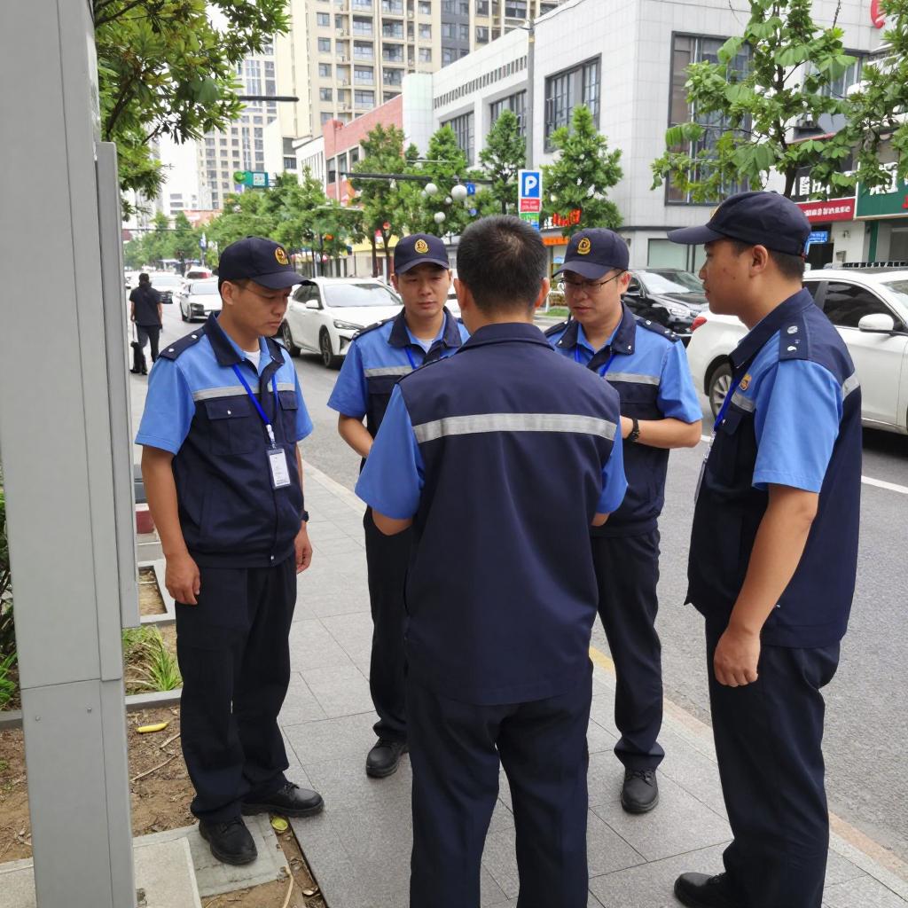 零之战线萌新简略攻略,避免养成尴尬 零之战线萌新简略攻略,避免养成尴尬第二张图