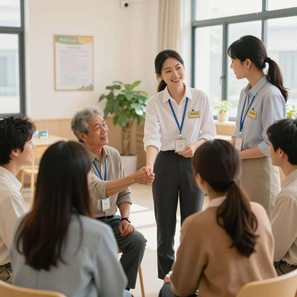 我在神界刷装备【第六届攻略大赛】零氪微氪参考 我在神界刷装备【第六届攻略大赛】零氪微氪参考第一张图