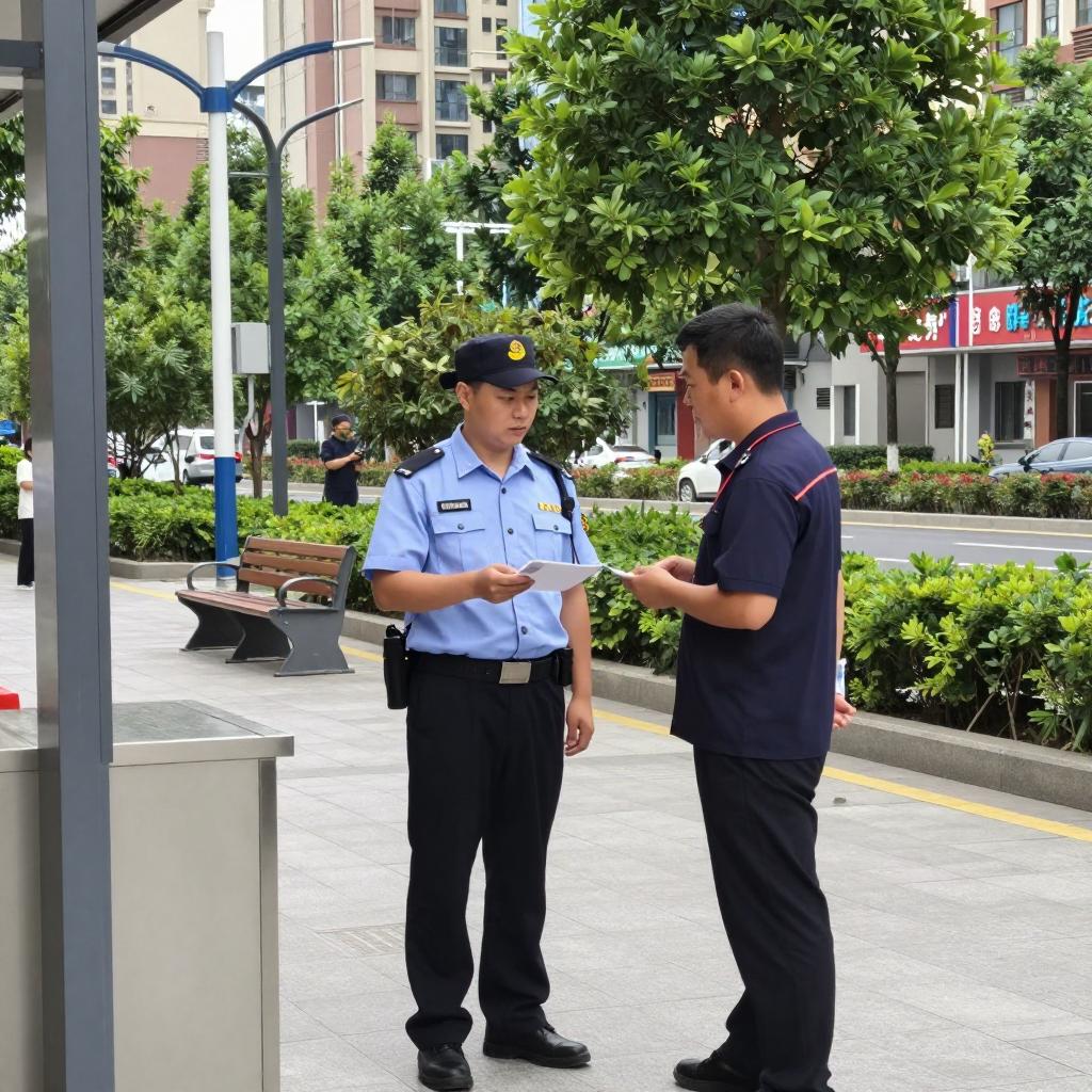 我在神界刷装备【第六届攻略大赛】零氪微氪参考 我在神界刷装备【第六届攻略大赛】零氪微氪参考第二张图