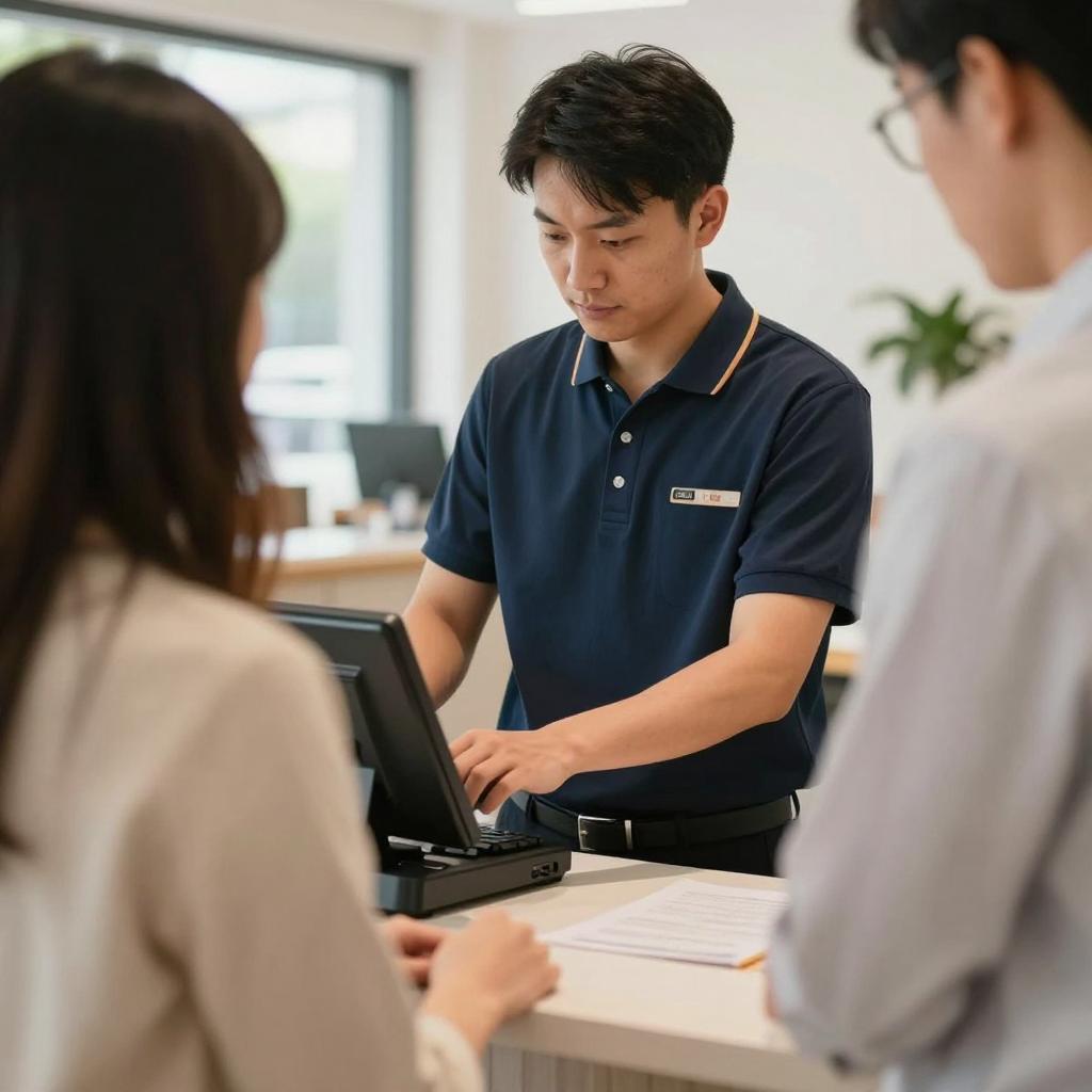 心动小镇心动小镇｜本周8.2-8.8粉色泡泡位置第一张图