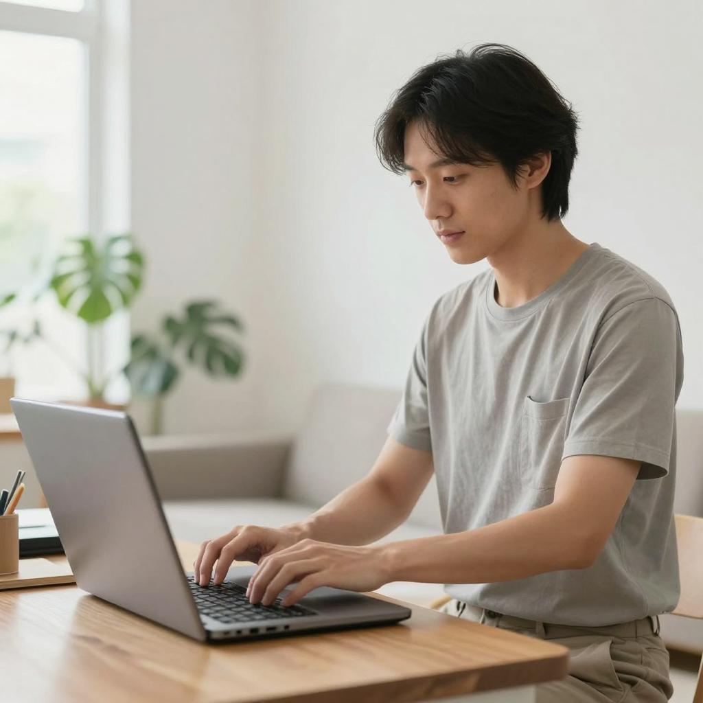心动小镇心动小镇 3.29-4.4粉色泡泡家具位置攻略第一张图