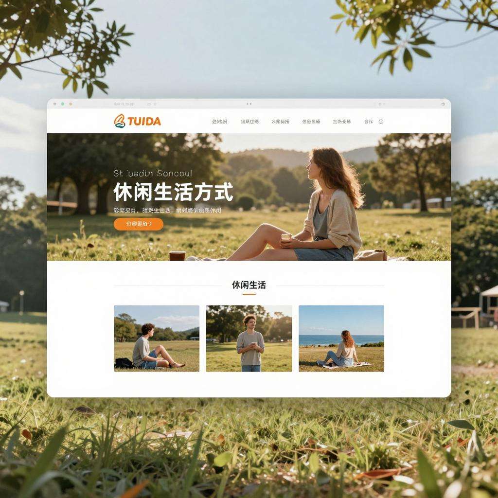 心动小镇心动小镇 2.8-2.14粉色泡泡家具泡泡位置官方正版下载 - 极玩家