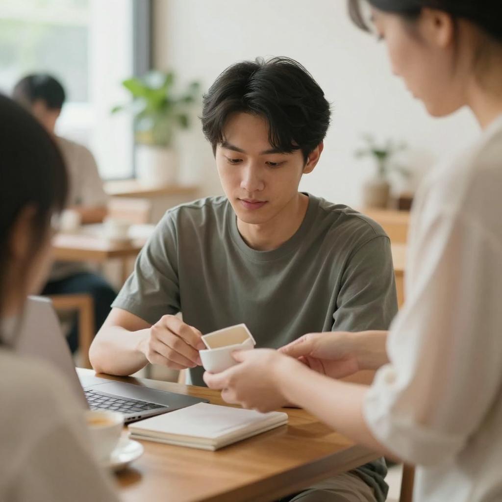 心动小镇心动小镇 6.28-7.4 粉色泡泡家具全位置攻略第一张图