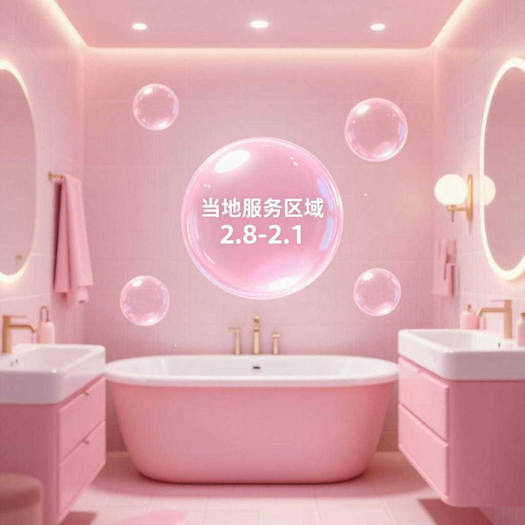 心动小镇心动小镇 2.8-2.14粉色泡泡家具位置攻略官方正版下载 - 极玩家
