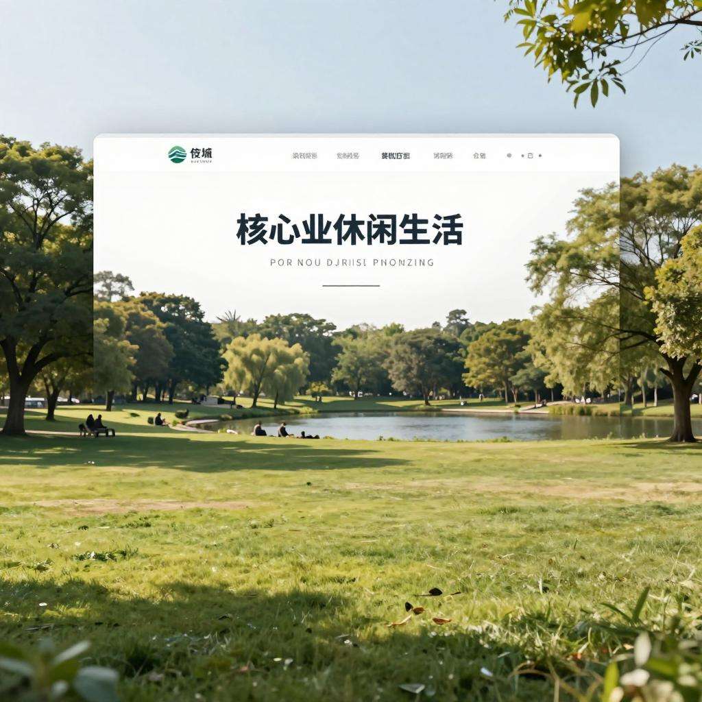 心动小镇心动小镇 5.17~5.23 全粉色泡泡家具位置官方正版下载 - 极玩家