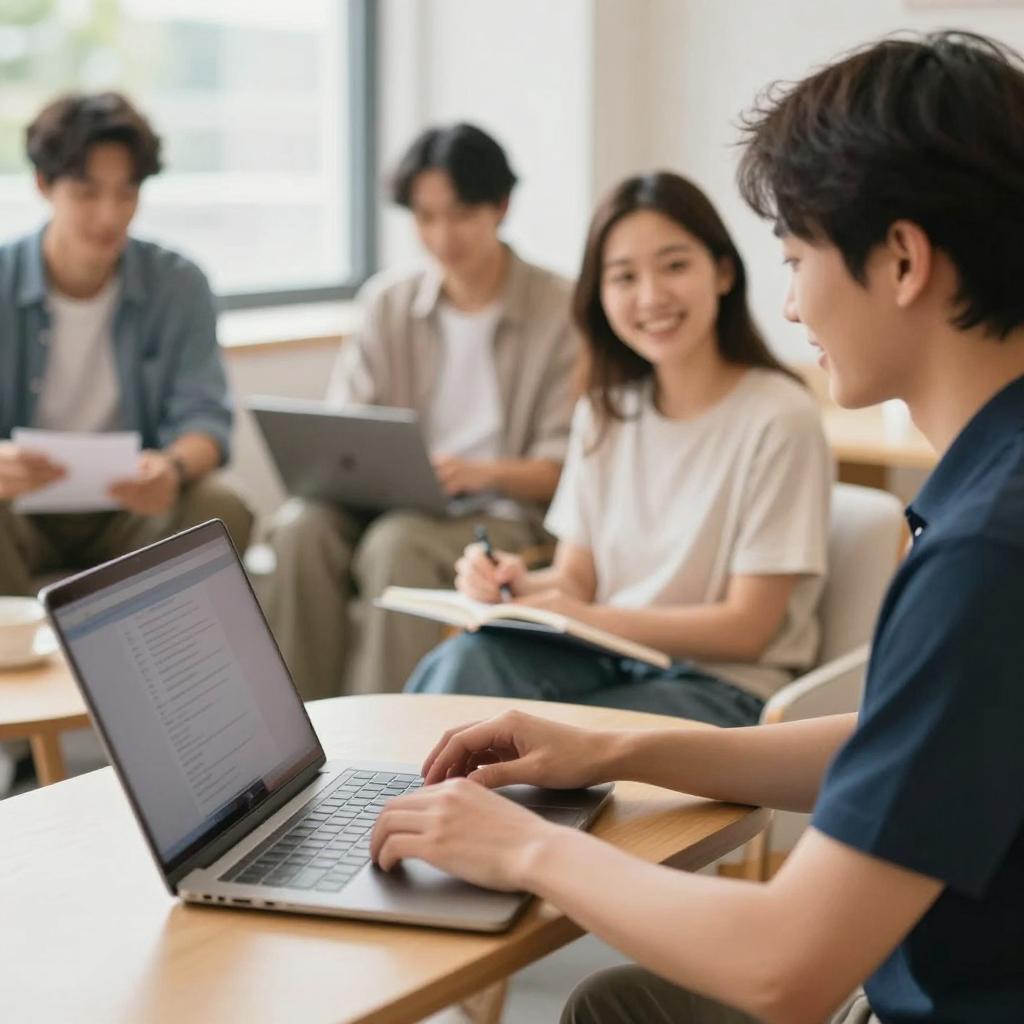 心动小镇5.3-5.9粉色泡泡位置 心动小镇5.3-5.9粉色泡泡位置第一张图