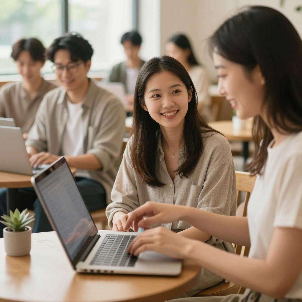 心动小镇心动小镇 3.8-3.14粉色泡泡家具位置攻略第一张图
