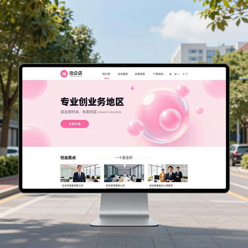 心动小镇心动小镇本周15个粉色泡泡官方正版下载 - 极玩家