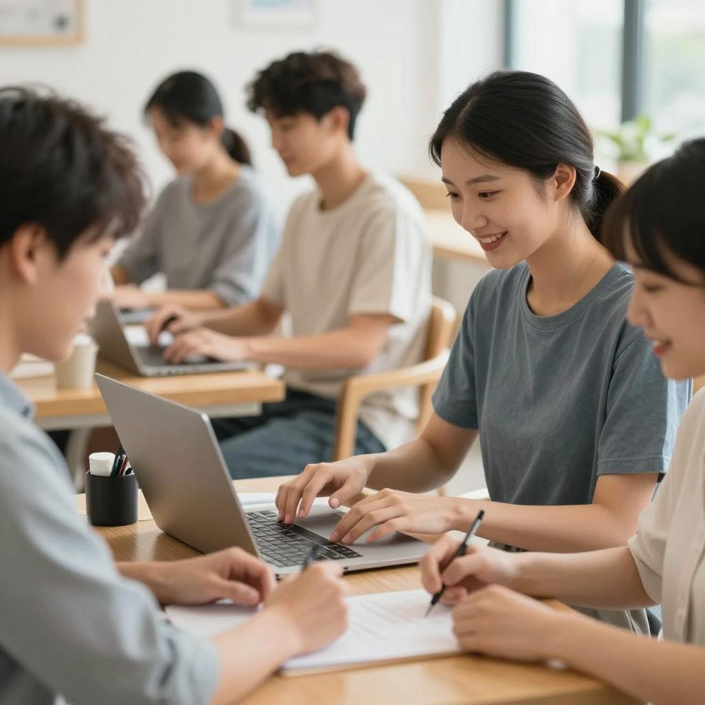 心动小镇心动小镇 7.19-7.25粉色泡泡 家具拼图位置第一张图