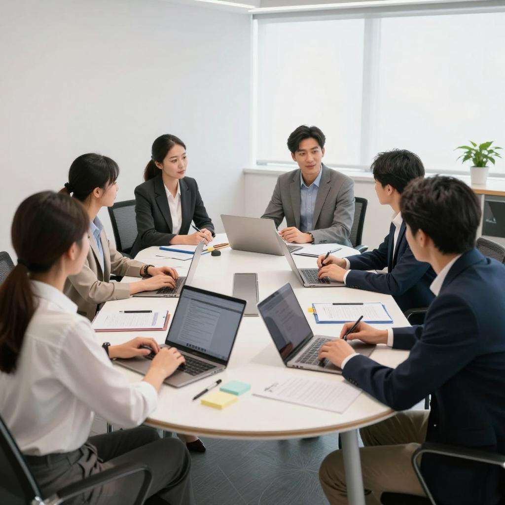 我的勇者【萌新向】魂珠——武器选择和培养官方正版下载 - 极玩家
