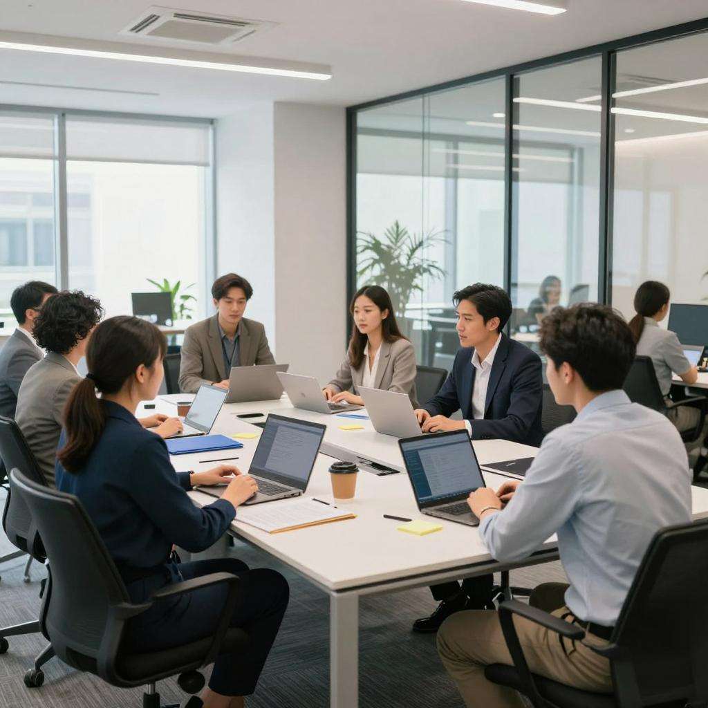 我的勇者3颗橙宝石149攻略（不是）官方正版下载 - 极玩家