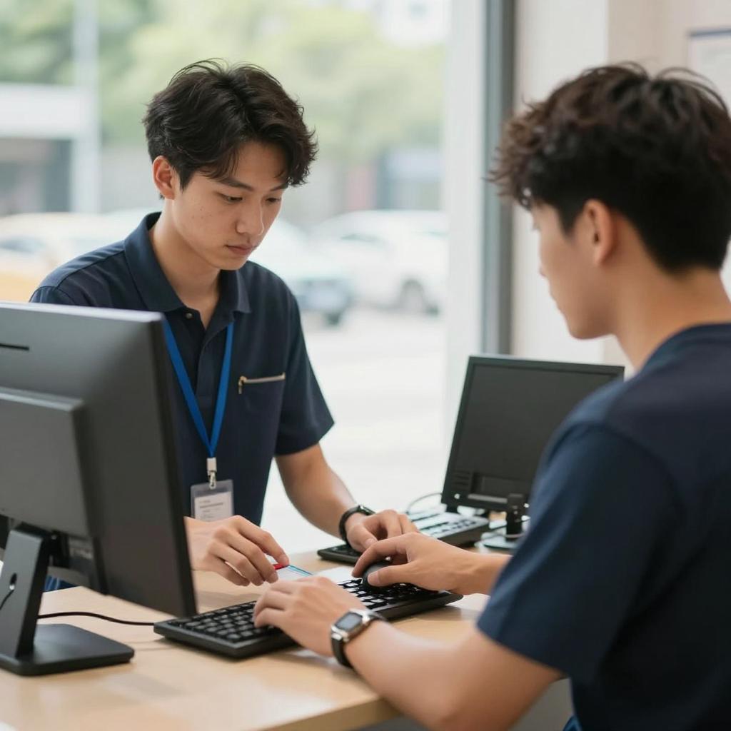 心动小镇8.20 青绿小鸭子家具泡泡位置 心动小镇8.20 青绿小鸭子家具泡泡位置第一张图