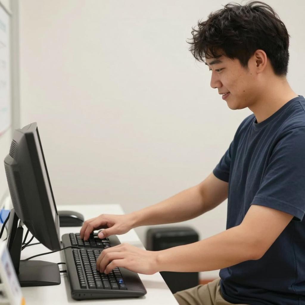 心动小镇8.15 淡紫色小鸭子家具泡泡位置第一张图