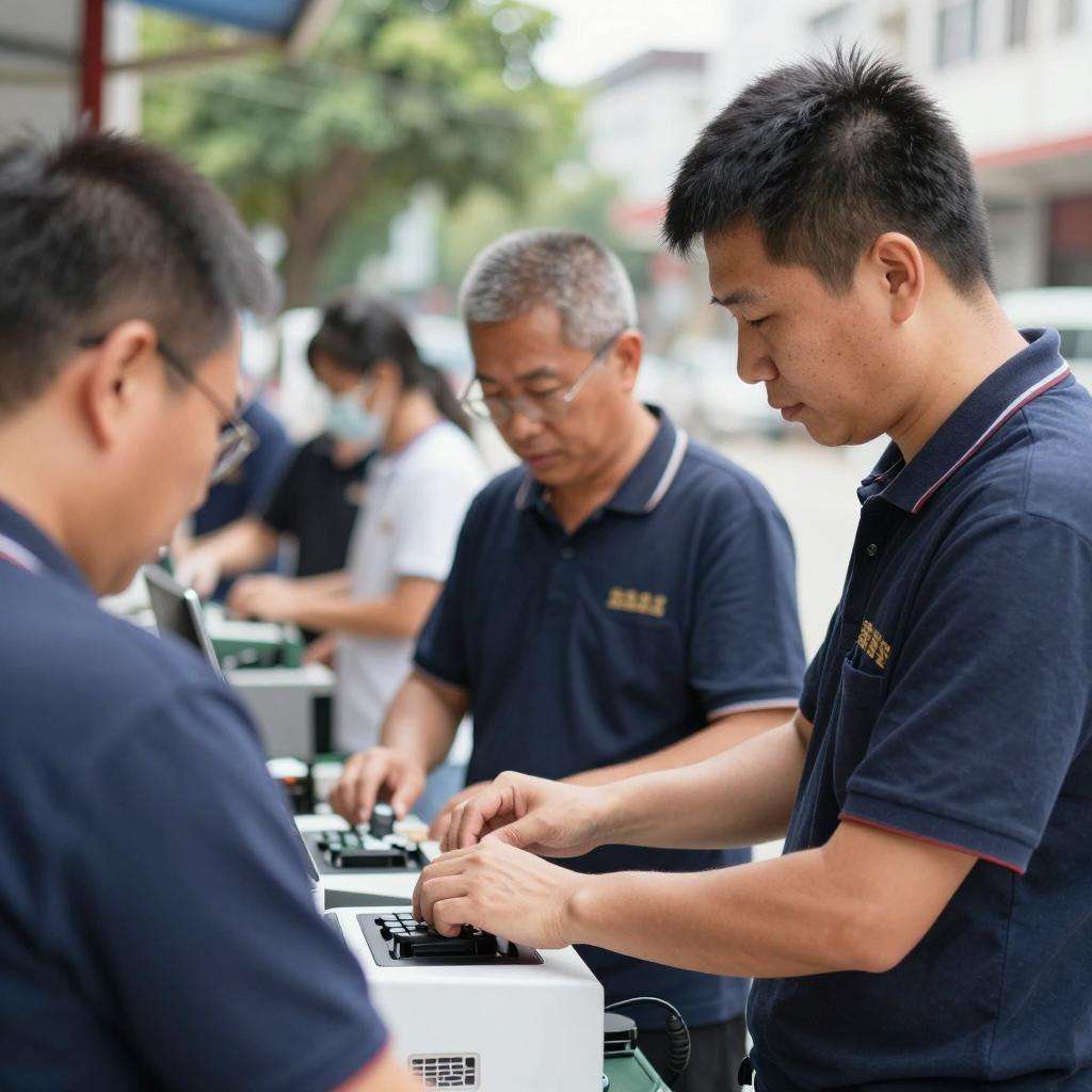 心动小镇心动小镇 心动小镇心动小镇第一张图