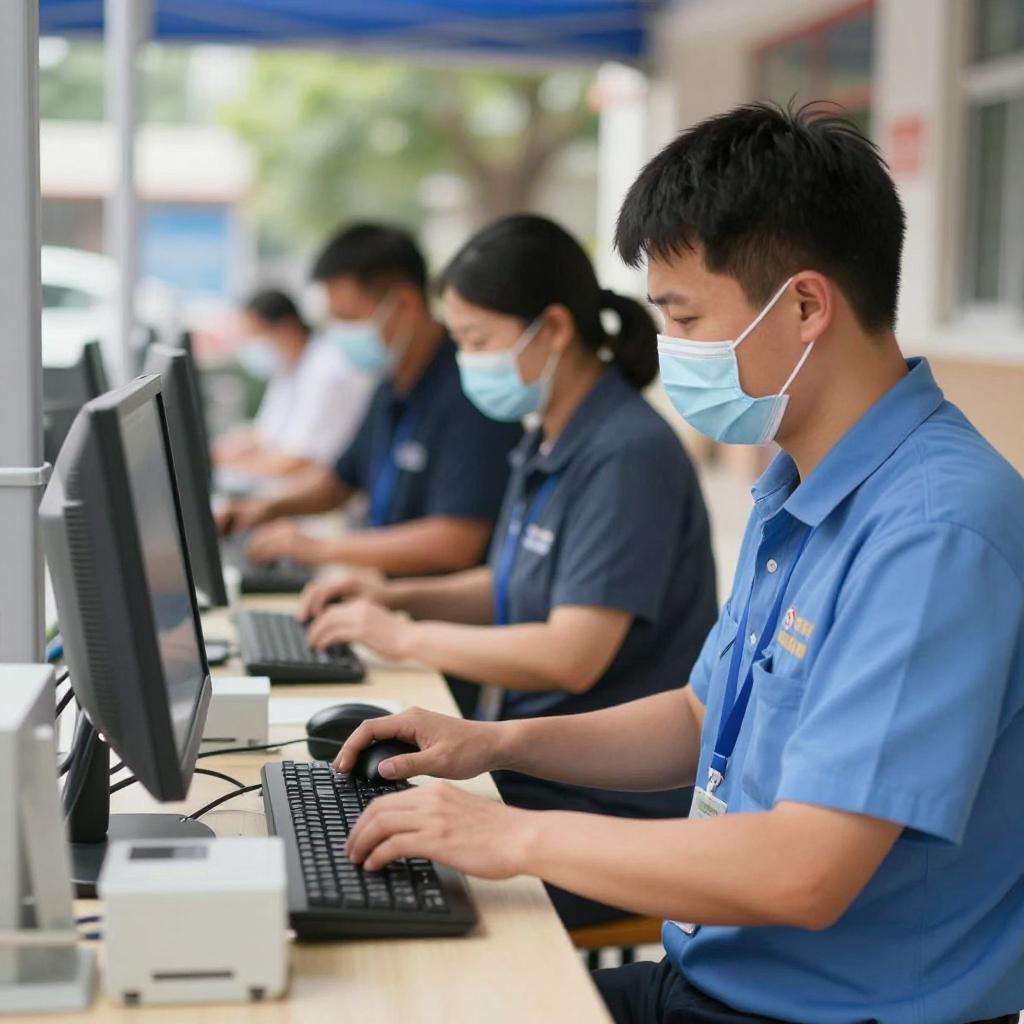 心动小镇第一张图