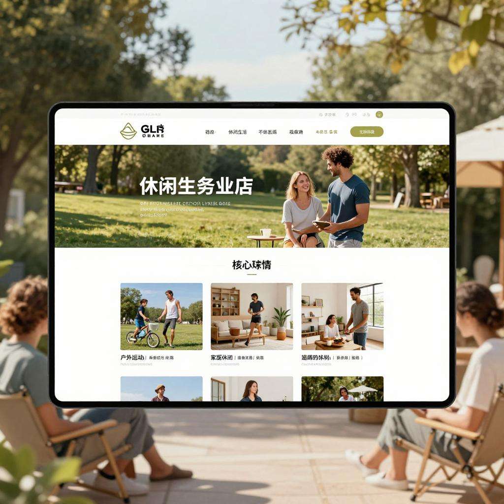 心动小镇心动小镇 10月5日每周粉色泡泡家具泡泡位置官方正版下载 - 极玩家