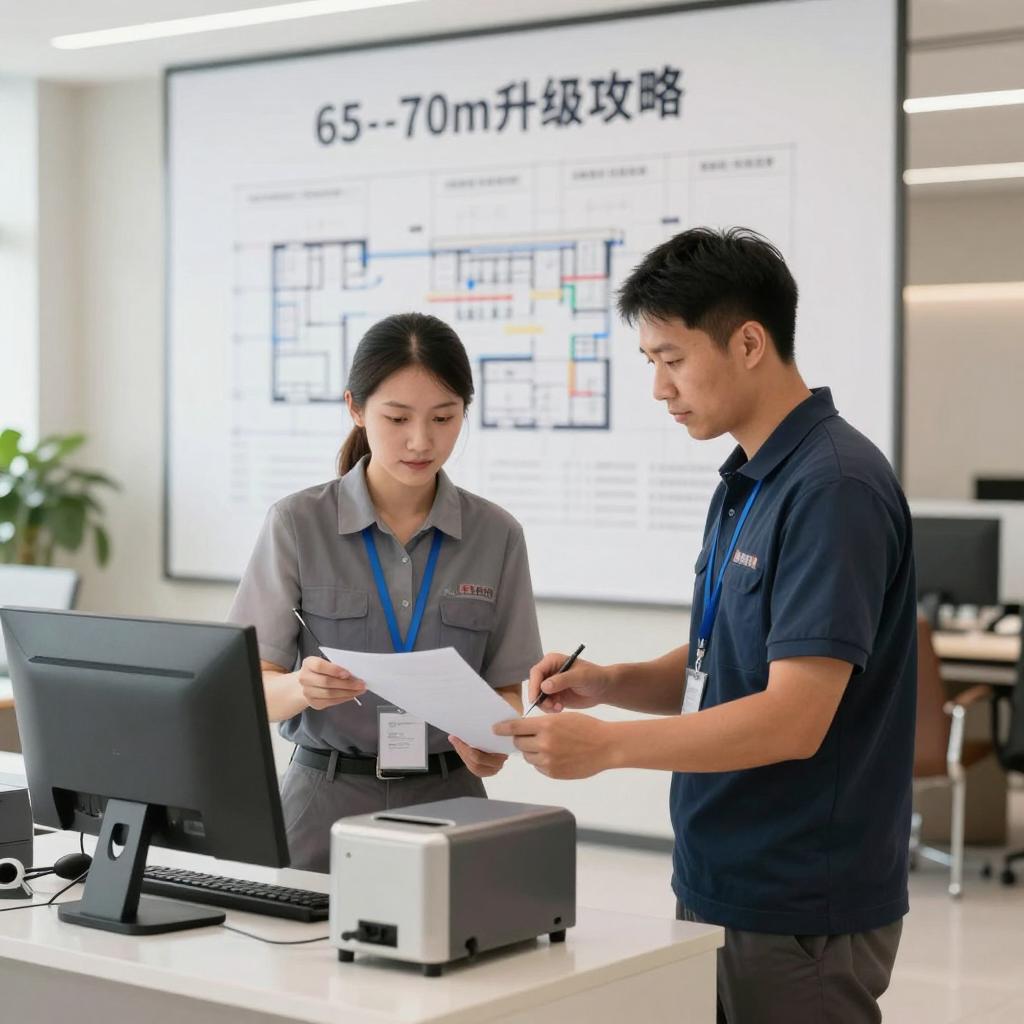 心动小镇心动小镇 65~70 升级攻略 家具图纸预览 心动小镇心动小镇 65~70 升级攻略 家具图纸预览第一张图