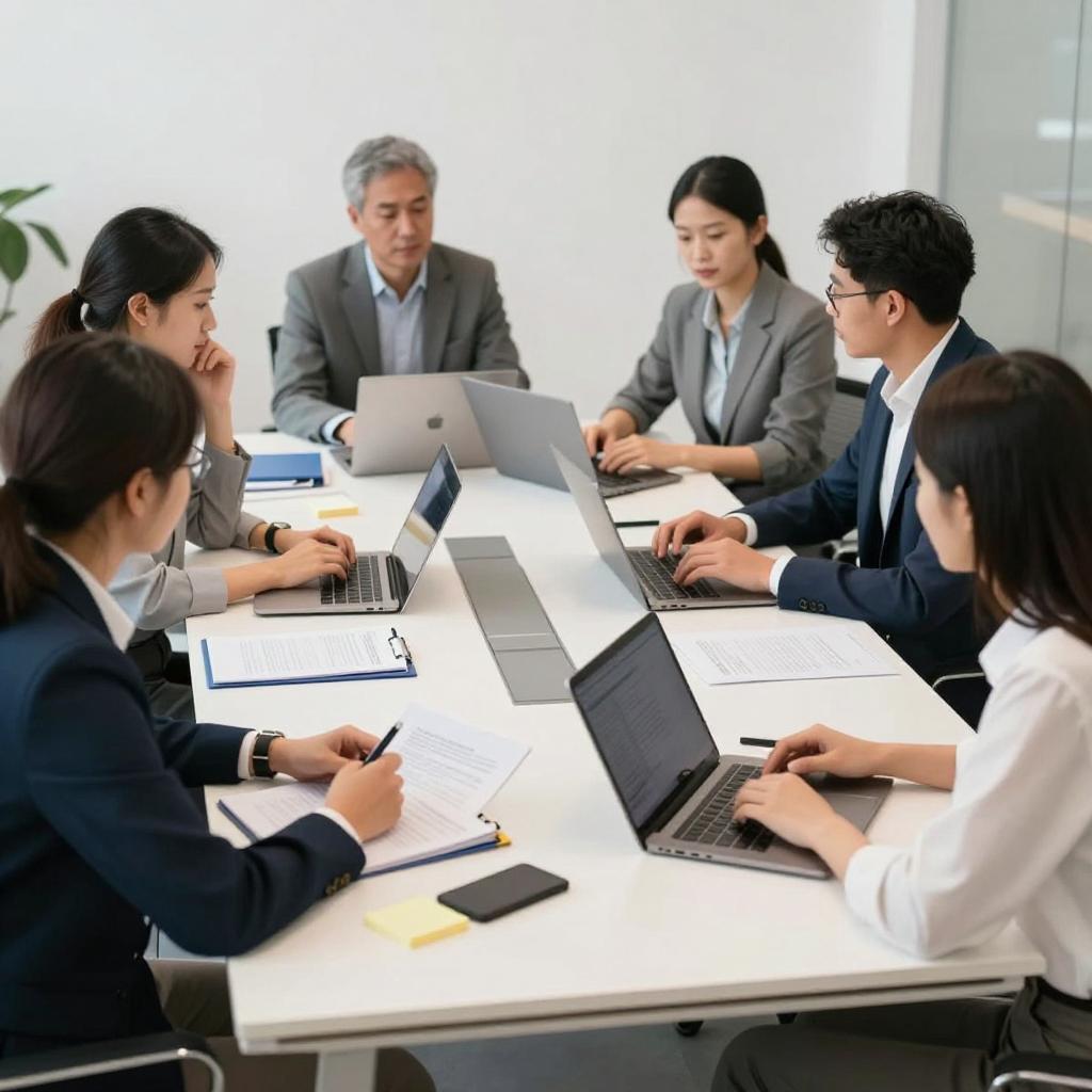 心动小镇波叔家具店上新啦官方正版下载 - 极玩家