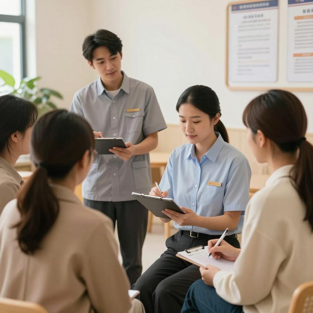 心动小镇波叔家具店上新啦第一张图