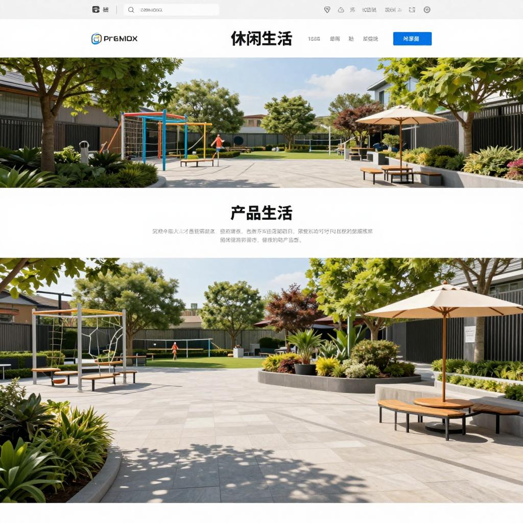 心动小镇8.24 白色小鸭子家具泡泡位置官方正版下载 - 极玩家