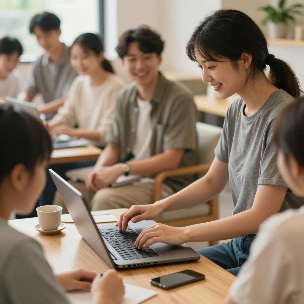 心动小镇心动小镇 2月1日本周粉色泡泡家具泡泡位置 心动小镇心动小镇 2月1日本周粉色泡泡家具泡泡位置第一张图