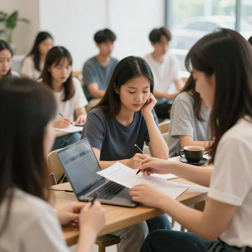 心动小镇8月11日潮流季小黄鸭家具泡泡摆件位置第一张图