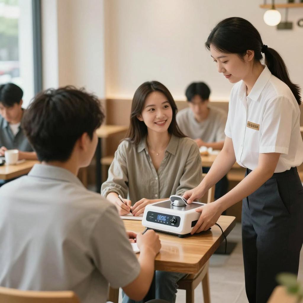 心动小镇8.18 湖蓝色小鸭子家具泡泡位置第一张图
