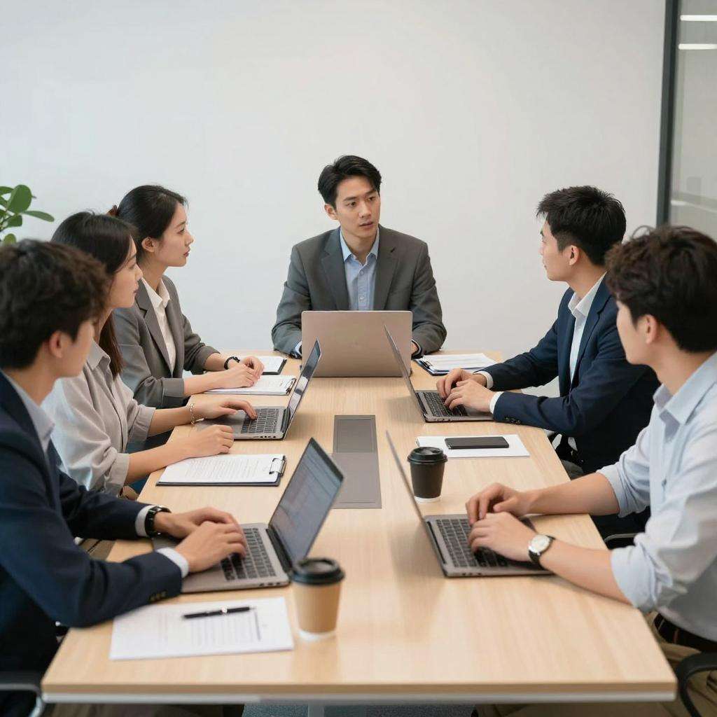 鸣潮如何正确刷鸣钟之龟官方正版下载 - 极玩家