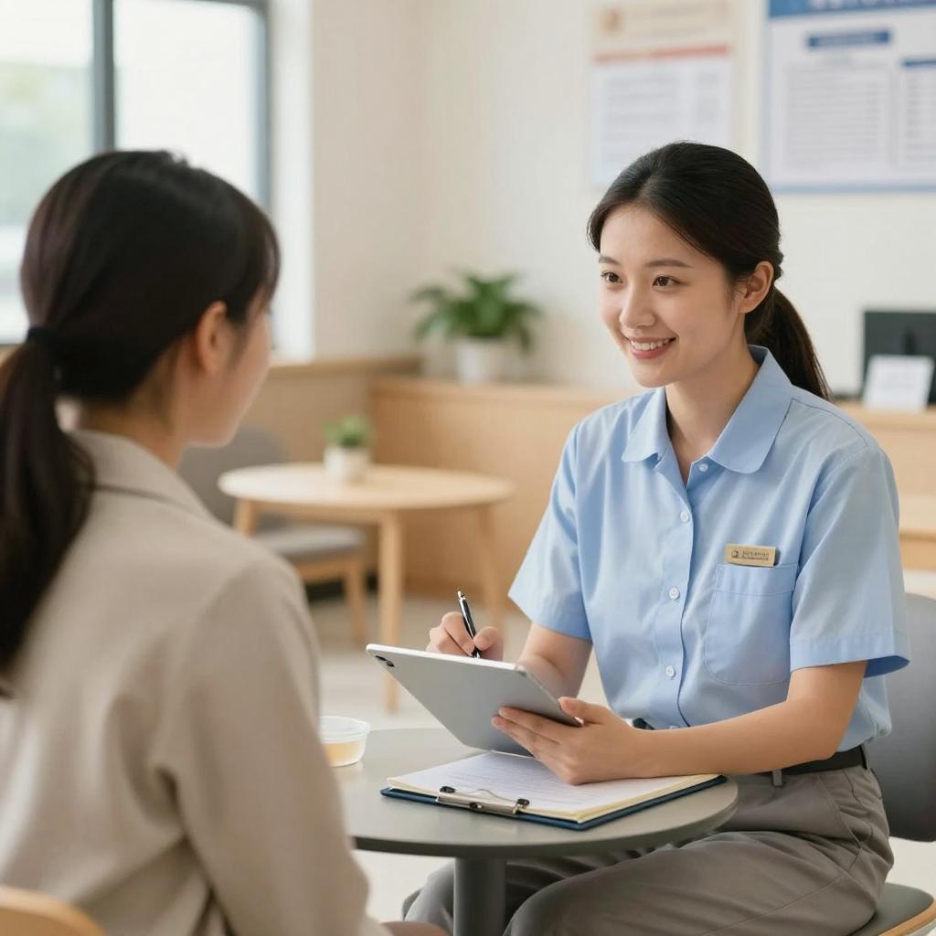 鸣潮如何正确刷鸣钟之龟 鸣潮如何正确刷鸣钟之龟第一张图