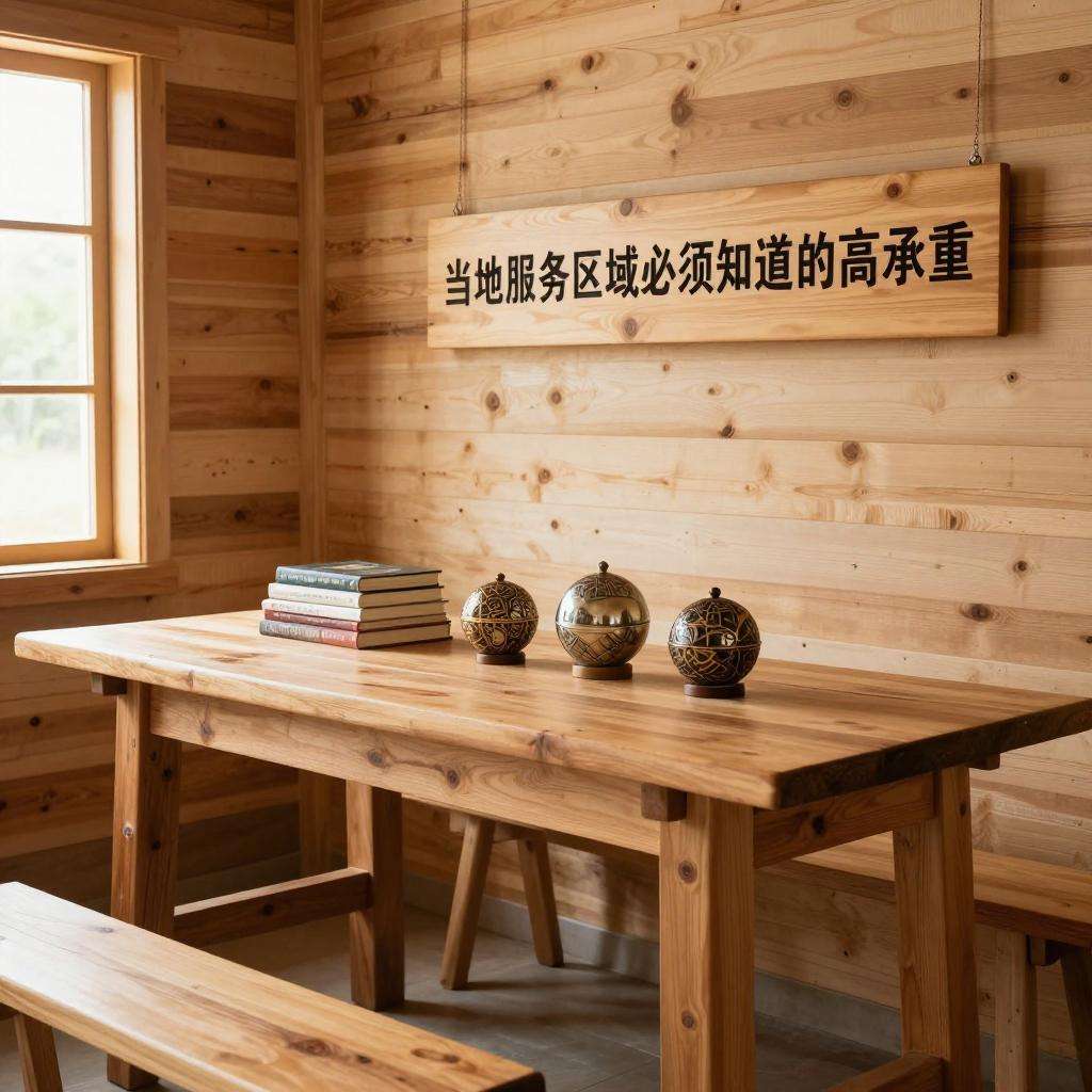 心动小镇心动小镇必须知道的高承重家具及收藏点球官方正版下载 - 极玩家
