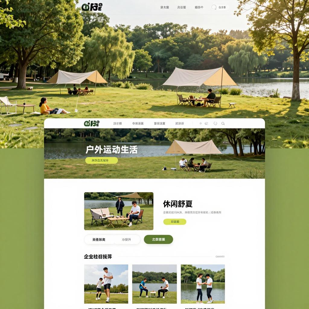 心动小镇8月14日小黄鸭家具泡泡摆件位置官方正版下载 - 极玩家