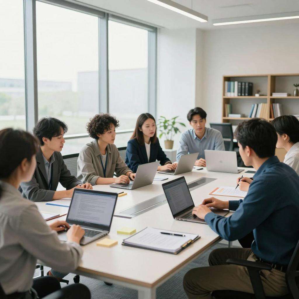出发吧麦芬备战明天十一点新区40区官方正版下载 - 极玩家