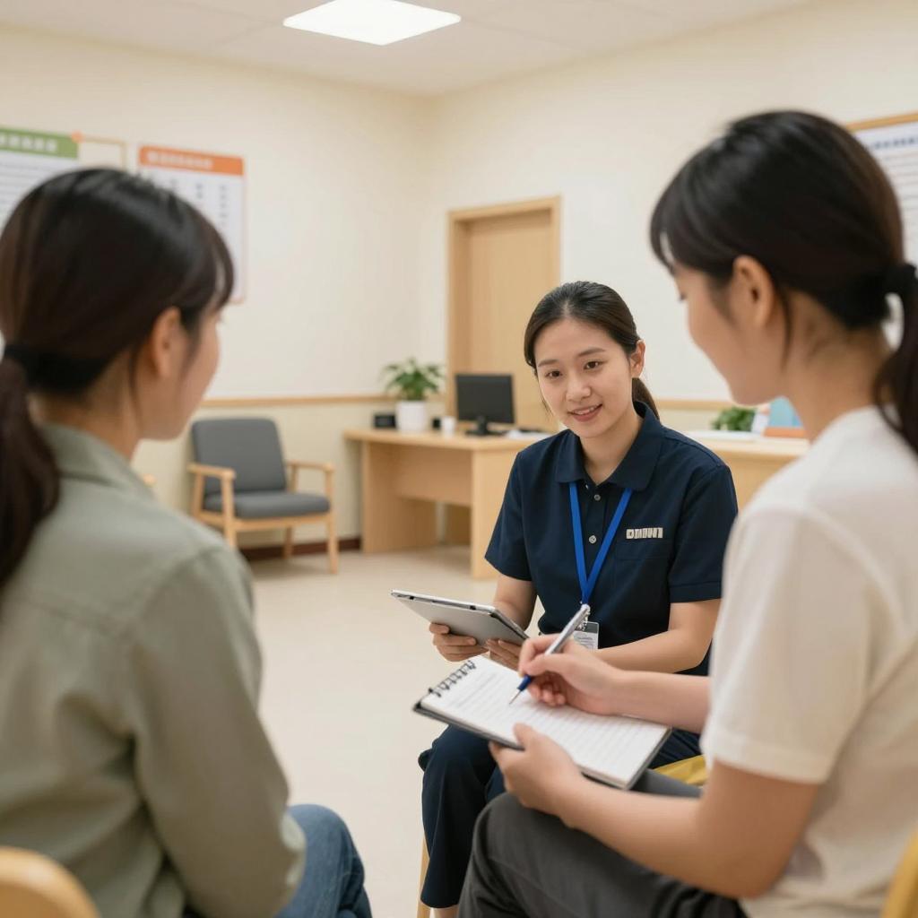 出发吧麦芬备战明天十一点新区40区 出发吧麦芬备战明天十一点新区40区第一张图