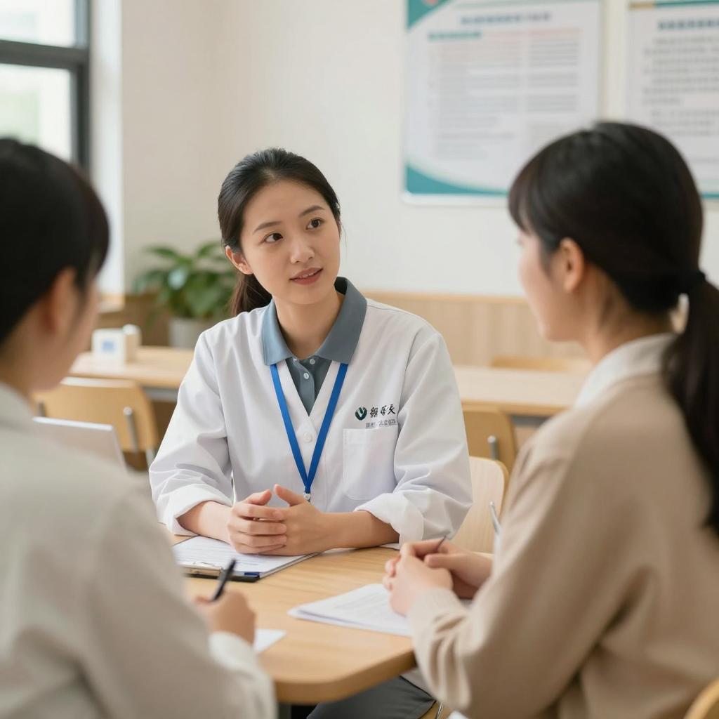 不思议迷宫秘法永续地狱之门 不思议迷宫秘法永续地狱之门第一张图