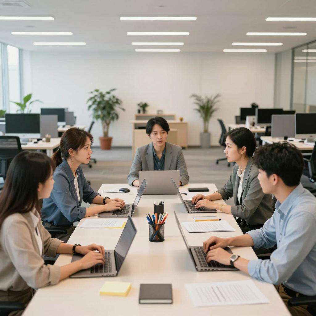 穿越火线-枪战王者51宝库官方正版下载 - 极玩家