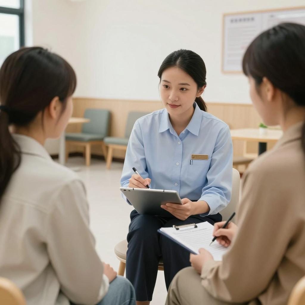三角洲行动11月13日全新赛季【阿萨拉】丨更新内容速览！第一张图