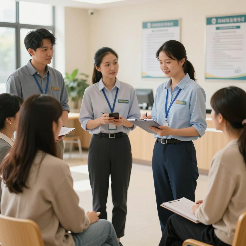 三角洲行动【阿萨拉】赛季通行证内容展示 三角洲行动【阿萨拉】赛季通行证内容展示第一张图
