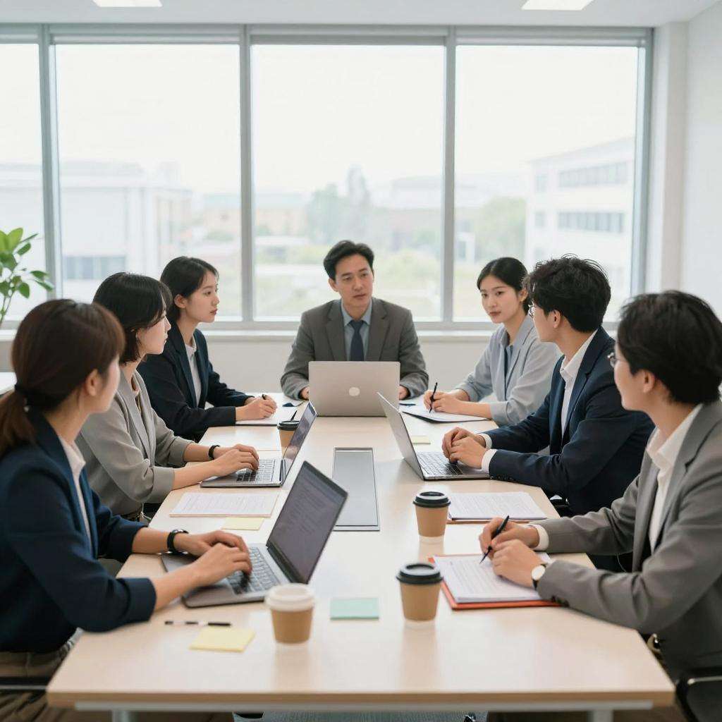小冰冰传奇限时角色抽取规划。平民月卡党直接来抄答案！官方正版下载 - 极玩家