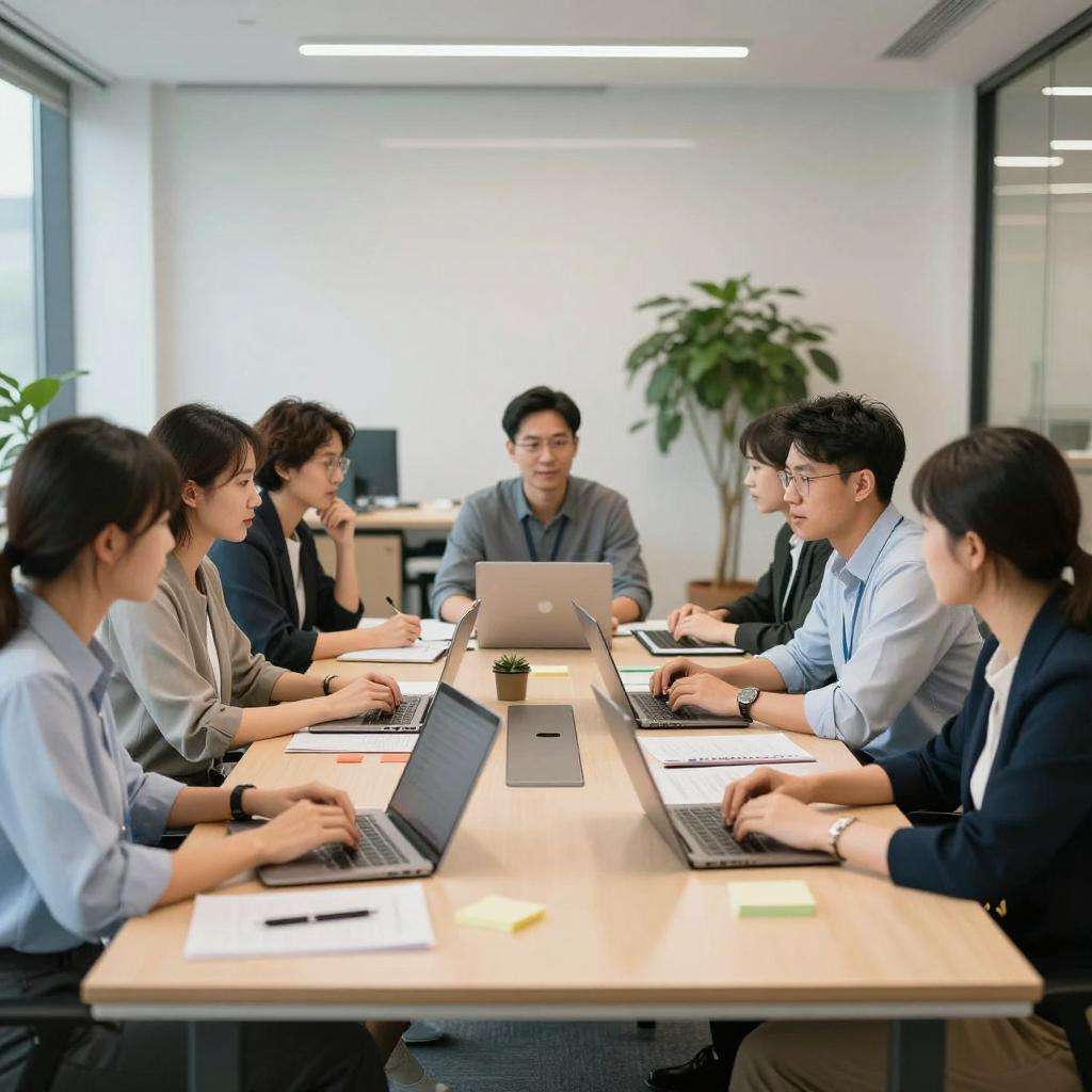 不思议迷宫电影虎官方正版下载 - 极玩家