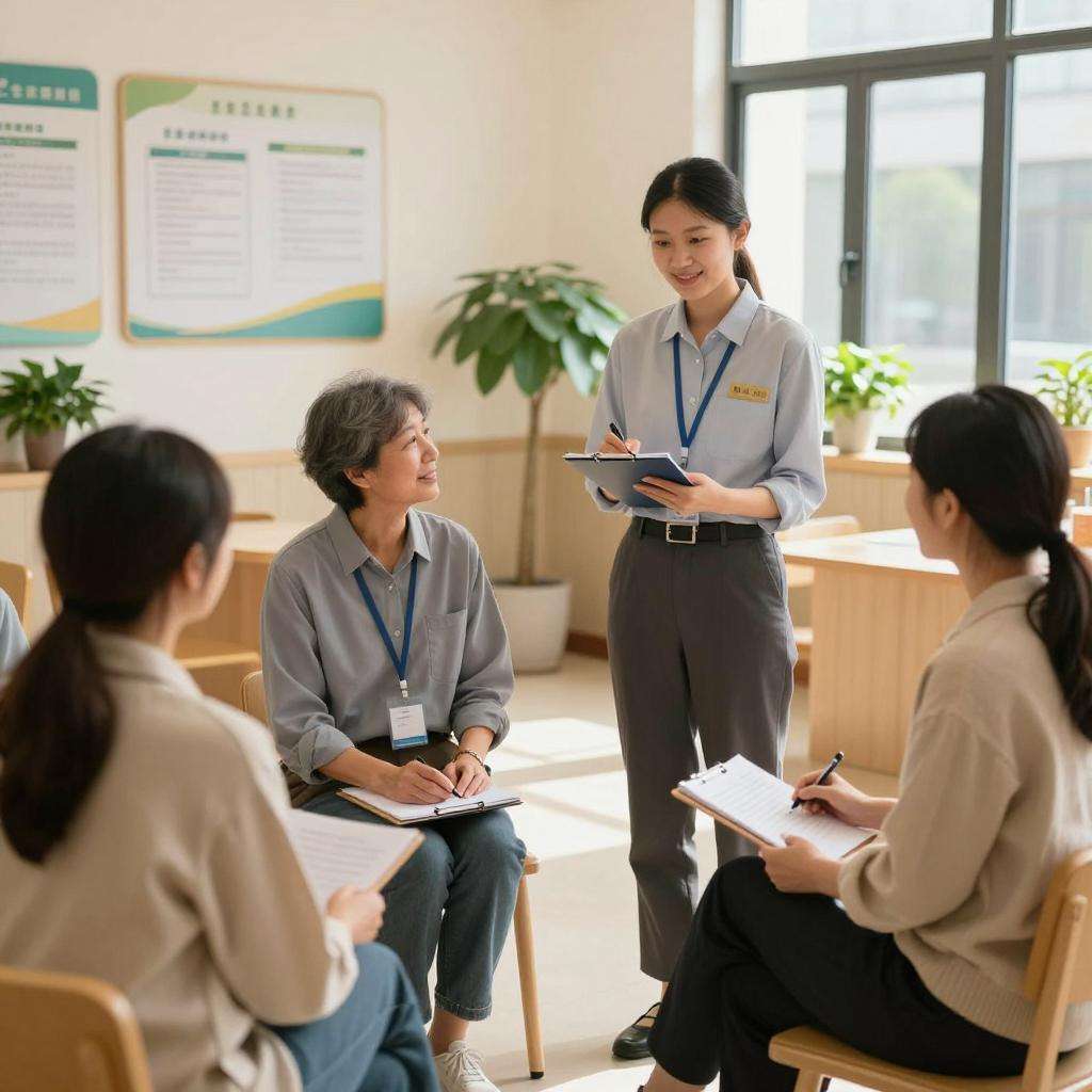 不思议迷宫电影虎第一张图