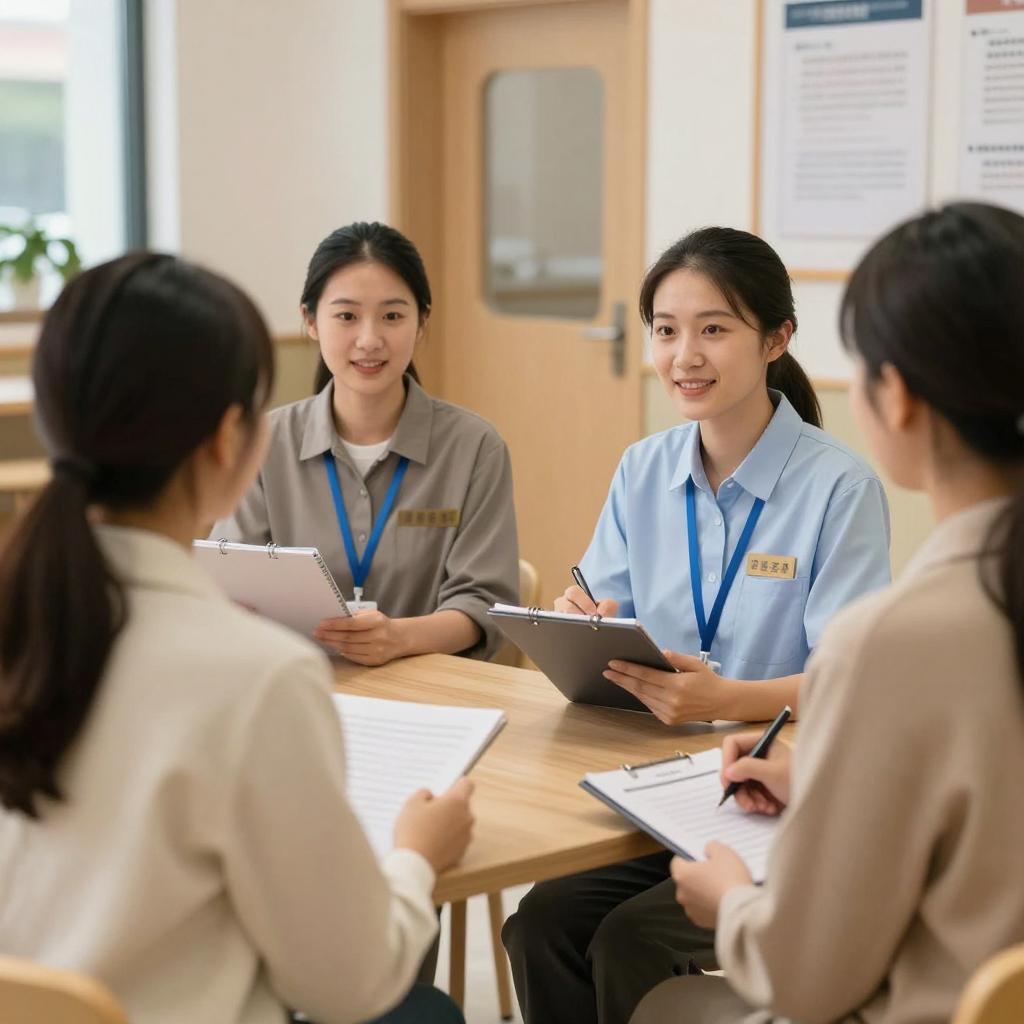 不朽之旅玛格绯红 不朽之旅玛格绯红第一张图